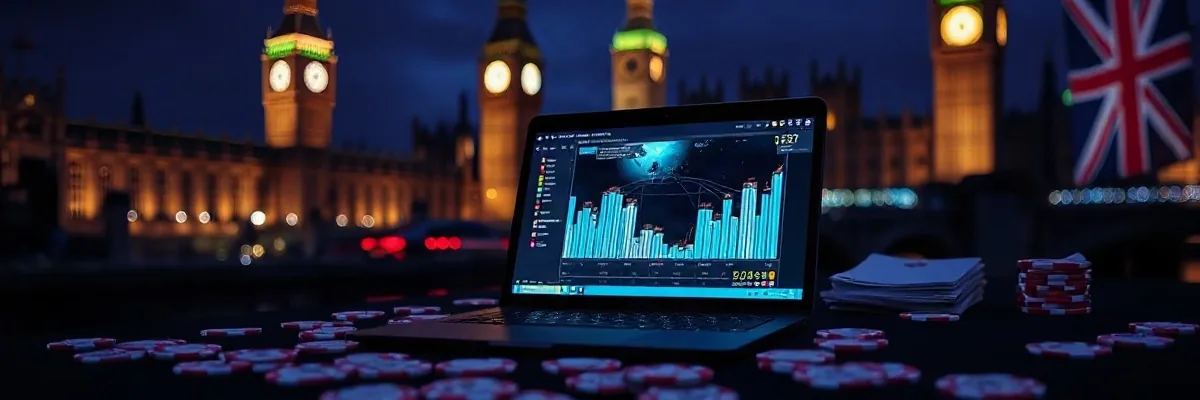 best payout online casino games in the UK — Edge cases that stretch or compress timelines