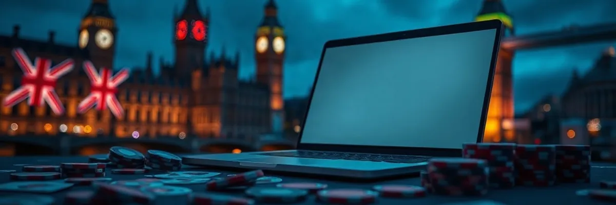 What happens between the withdrawal request and the money arriving for players in the UK