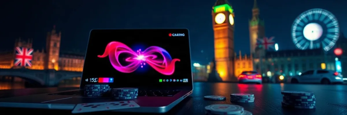 What to do when a withdrawal sits longer than the stated window for players in the UK