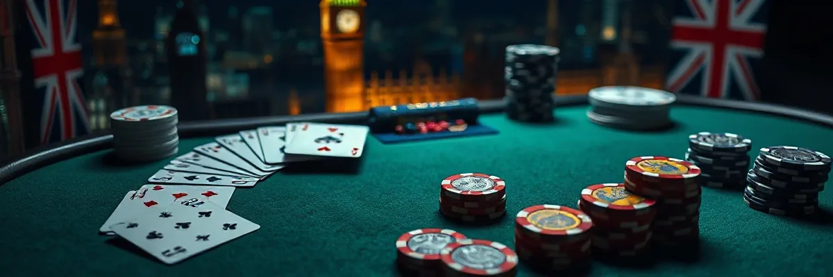 The issues players actually raise, and who resolves them fastest for players in the UK