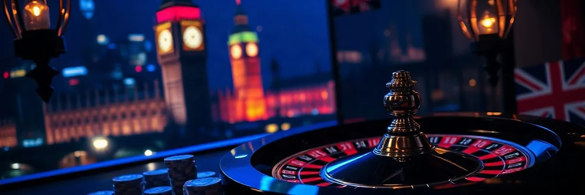 Official Site — card games online in the UK