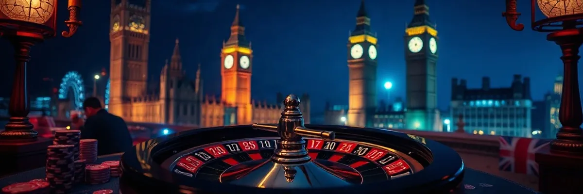 Where the money leaks: fees, minimums and dormant-account terms for players in the UK