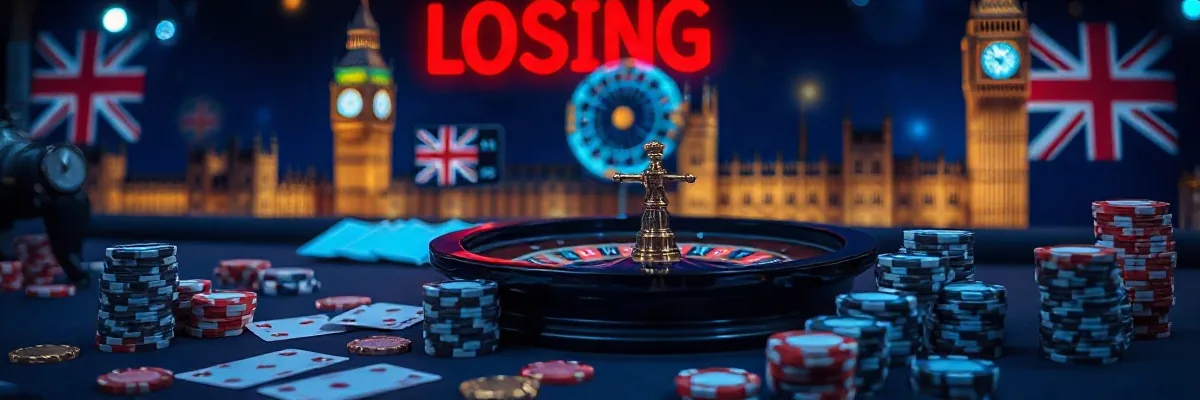 Game weighting: which titles clear the requirement and which stall it: casino promotions guide for players in the UK