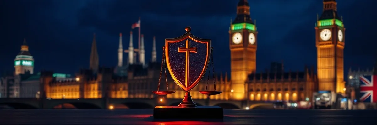 Responsible play within promotional structures — casino promotions in the UK