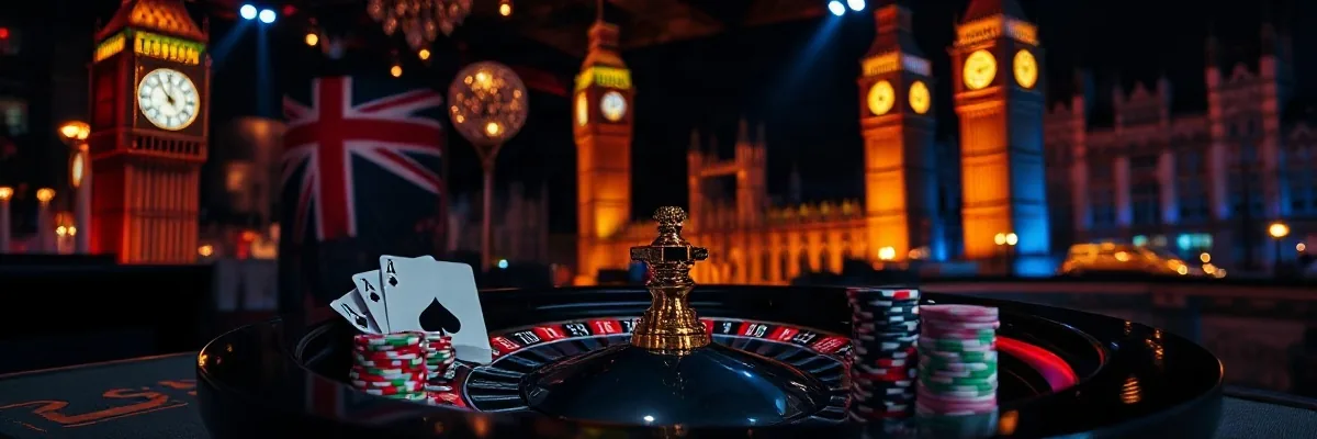 The issues players actually raise, and who resolves them fastest for players in the UK