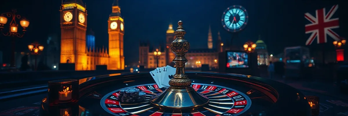 Channels, hours and realistic first-response times per operator: demo casino games online guide for players in the UK