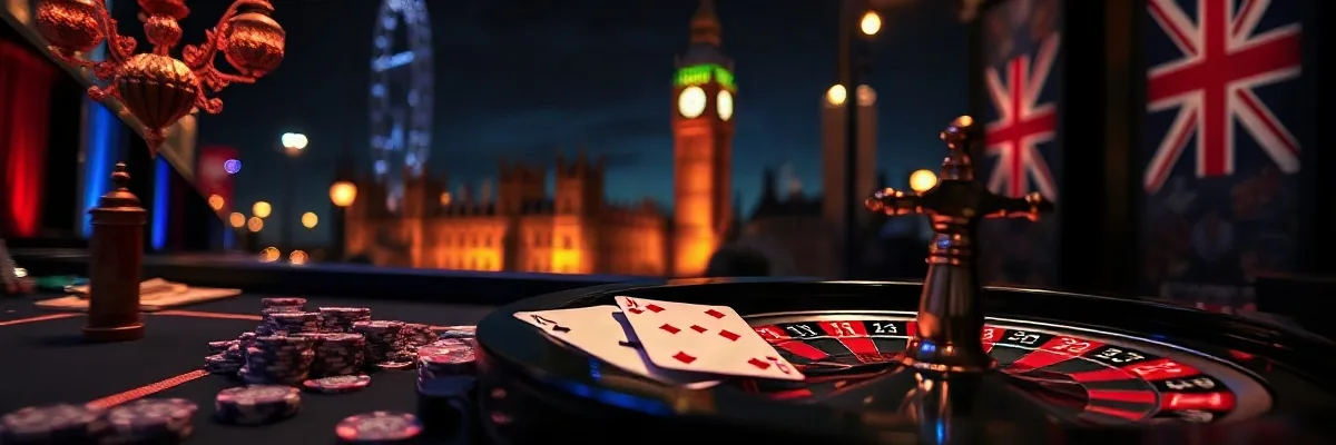 Escalation path when the first reply is a template for players in the UK