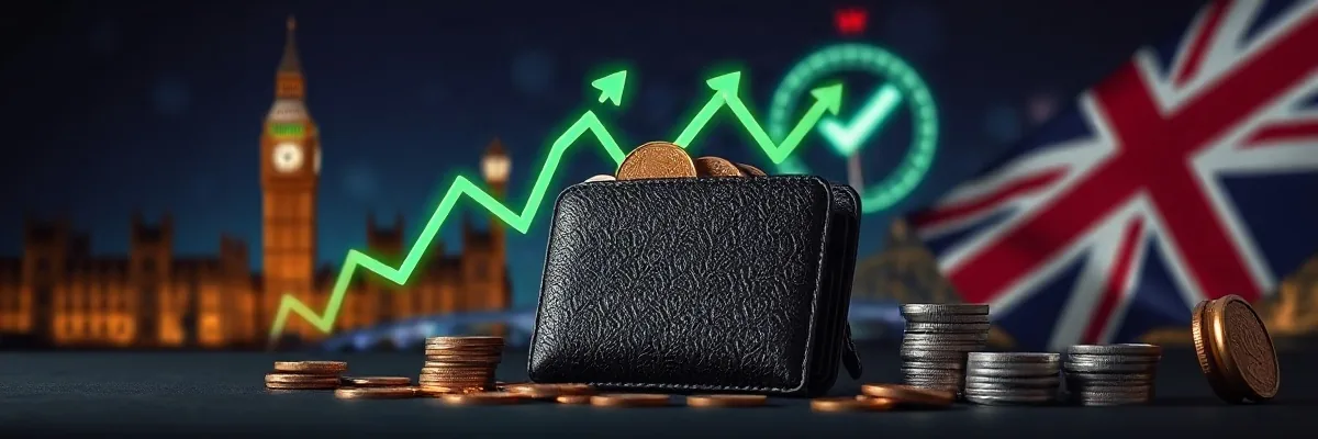 fastest withdrawal casino uk in the UK — How to choose your fastest withdrawal casino uk method