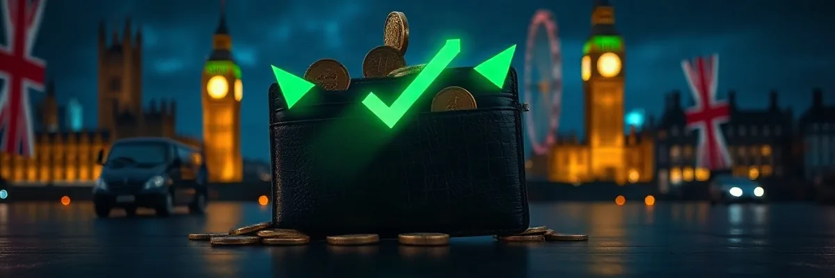 Weekends, bank cut-off times and public holidays — fastest withdrawal casino uk in the UK
