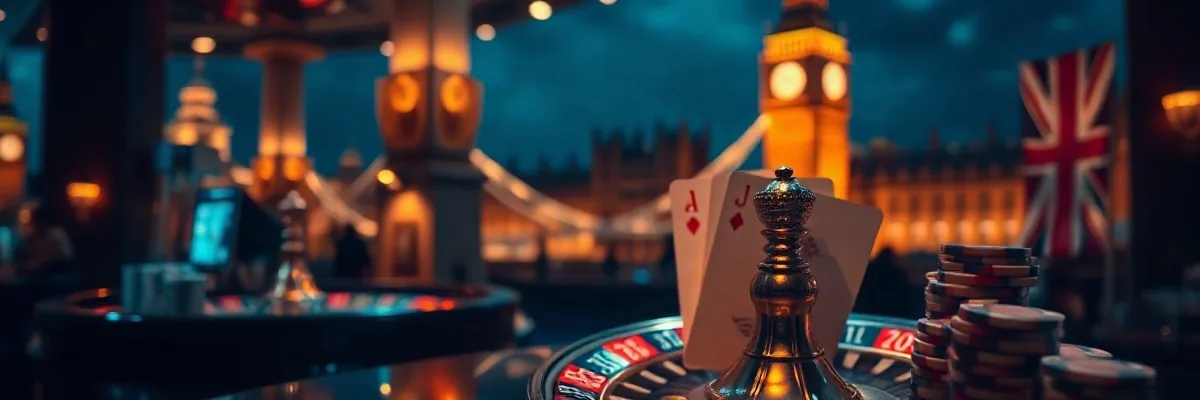How to write a ticket that gets a real answer for players in the UK