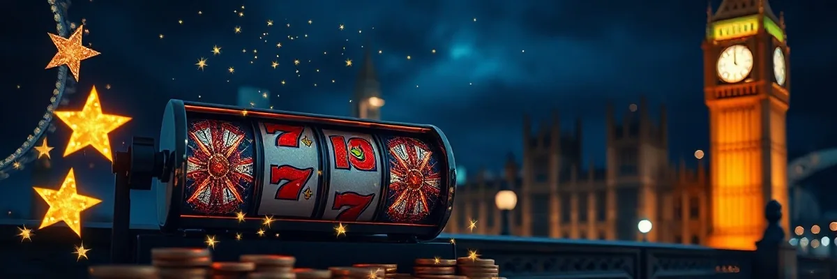 free spins in the UK — Wagering on winnings versus wagering on the spin value