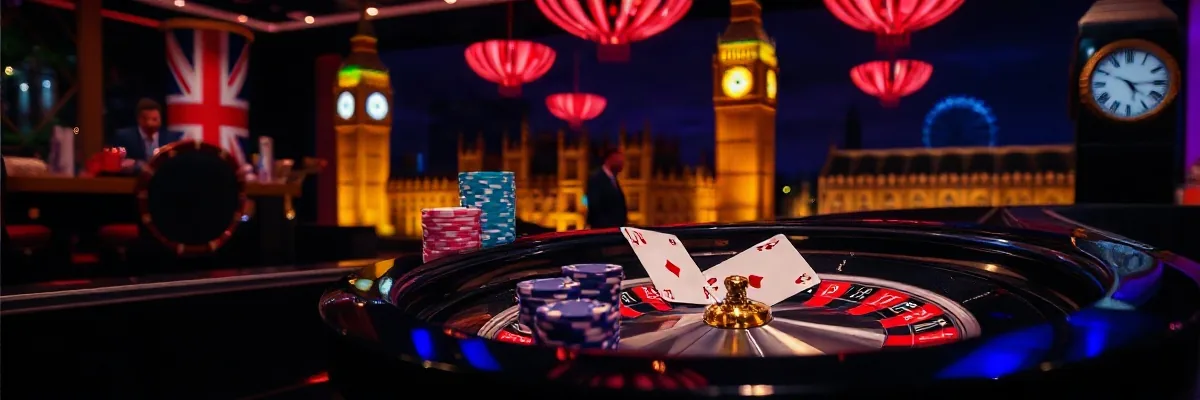 The issues players actually raise, and who resolves them fastest for players in the UK