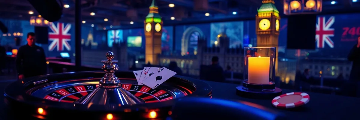How to write a ticket that gets a real answer for players in the UK