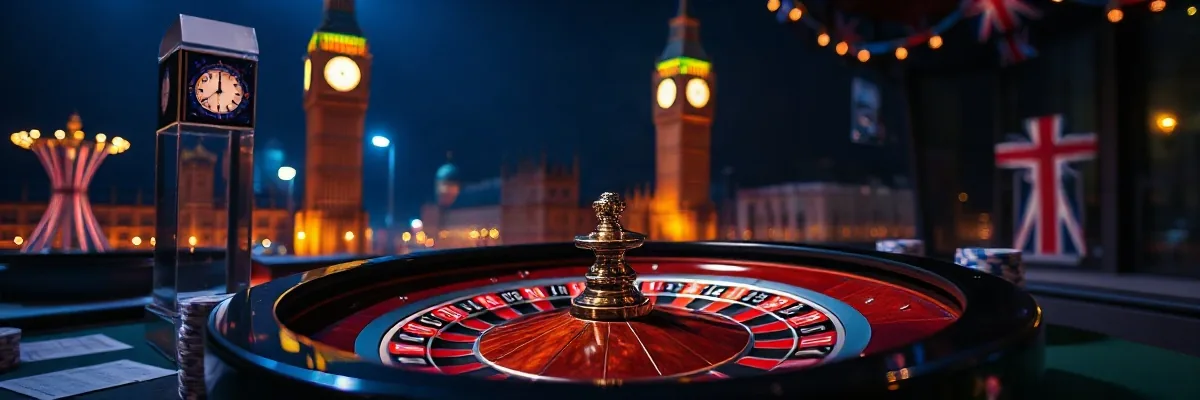 The issues players actually raise, and who resolves them fastest for players in the UK