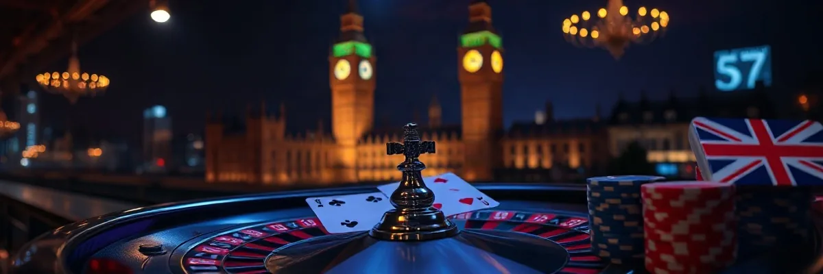 How to Write a Ticket That Gets a Real Answer for players in the UK