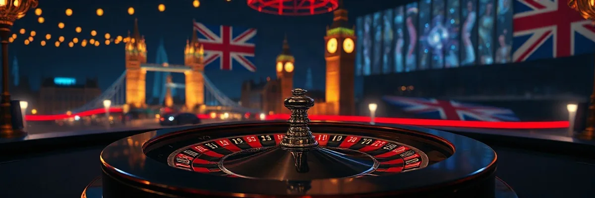 The Issues Players Actually Raise, and Who Resolves Them Fastest for players in the UK