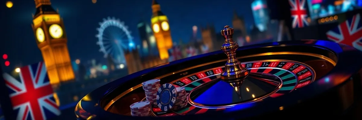 hacksaw gaming in the UK — Break-even arithmetic for a typical session
