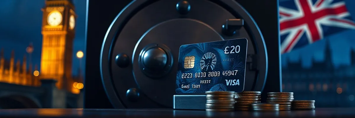 What a fixed deposit buys at each operator, stated in numbers: hacksaw gaming guide for players in the UK
