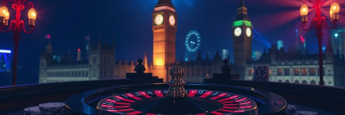 Where the money leaks: fees, minimums and dormant-account terms for players in the UK