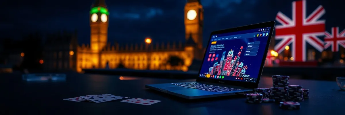 How to play online casino games with fewer support headaches: igt online casino games guide for players in the UK