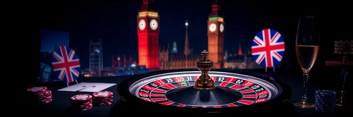 Payout windows operator by operator, with pending periods stated for players in the UK