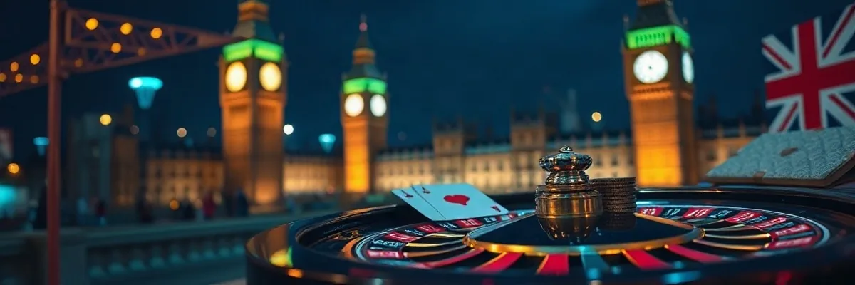 Weekends, bank cut-off times and public holidays — instant win games in the UK