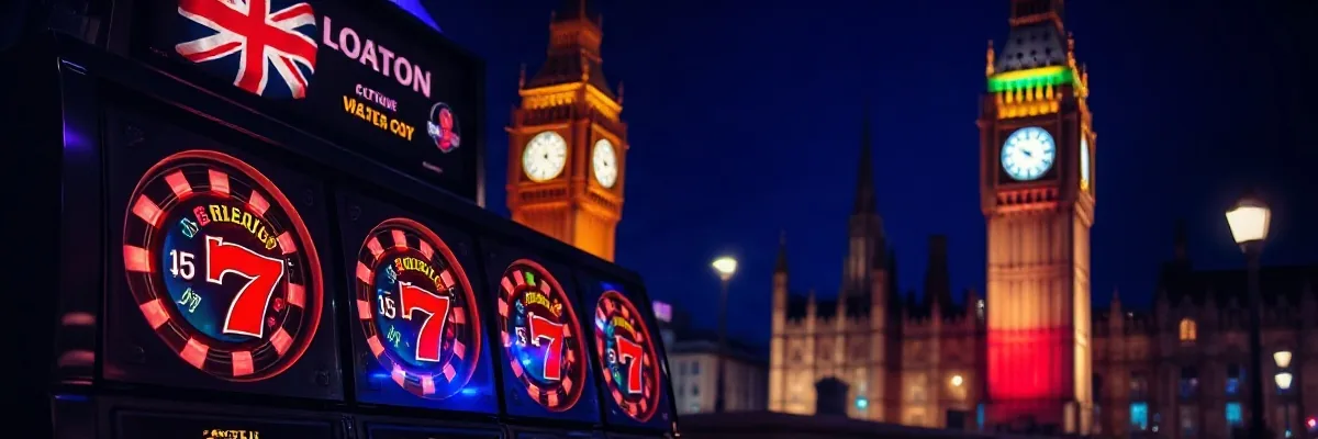 What a fixed deposit buys at each operator, stated in numbers: jackpot slots guide for players in the UK