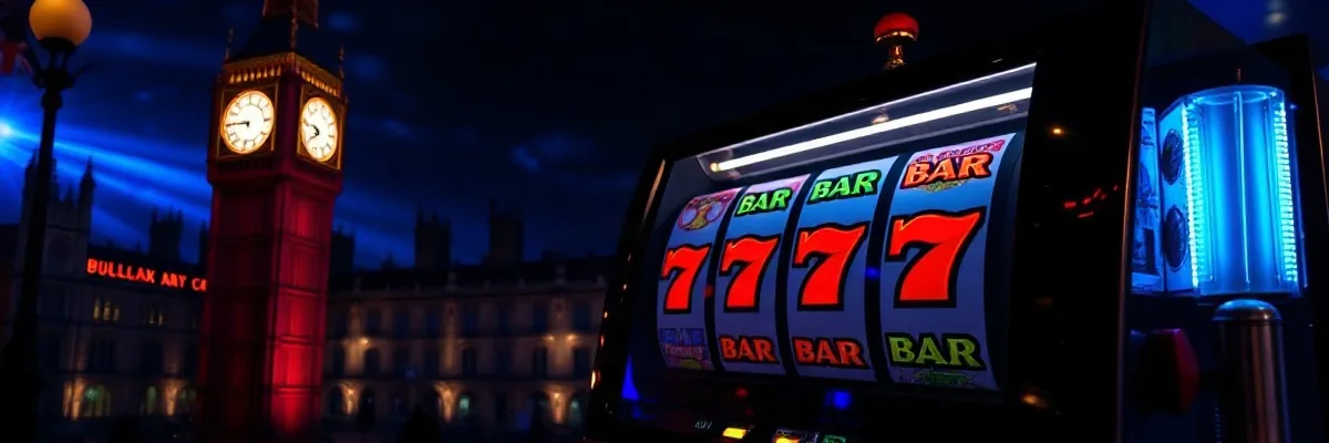 Where the money leaks: fees, minimums and dormant-account terms for players in the UK