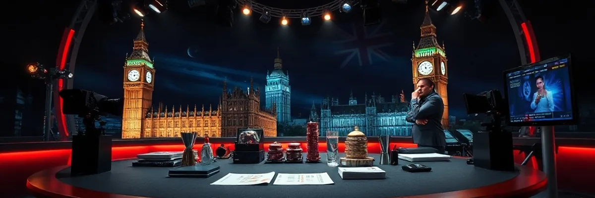 Final checklist: before you contact support for players in the UK