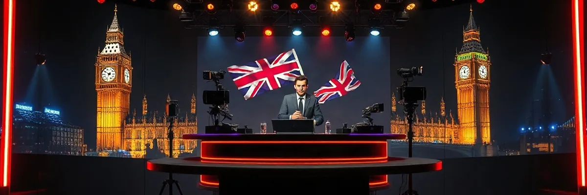 What the support setup says about the operator — live casino games online in the UK