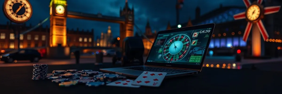 RTP, Fees and Caps Combined into a Cost of Play — live dealer online casino in the UK