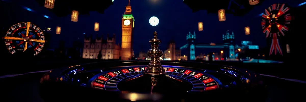 Channels, hours and realistic first-response times per operator: mahjong guide for players in the UK