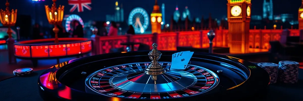 mahjong in the UK — Editorial judgement on the current landscape