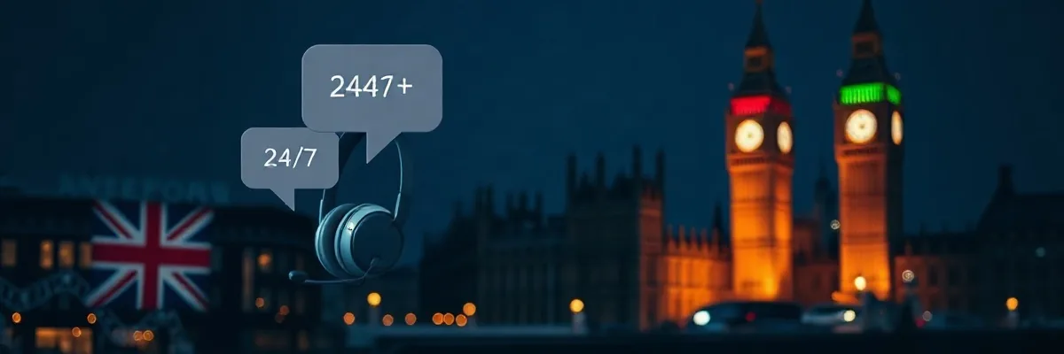 mahjong in the UK — Verification handled as a support process, with timings