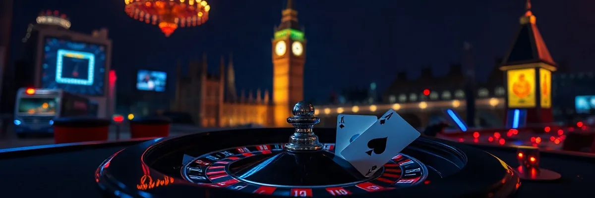 How to Write a Ticket That Gets a Real Answer for players in the UK