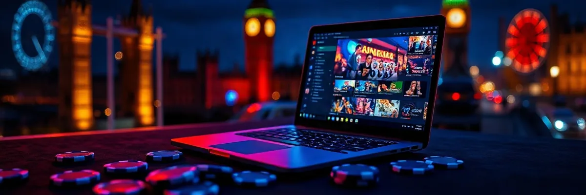 What a new operator does better, and what it has not proven yet — new online casino in the UK
