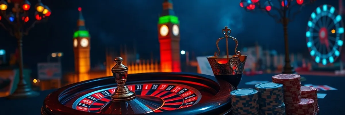 Where the money leaks: fees, minimums and dormant-account terms for players in the UK