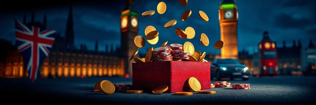 Restrictions That Void the Offer, Stated Plainly for players in the UK