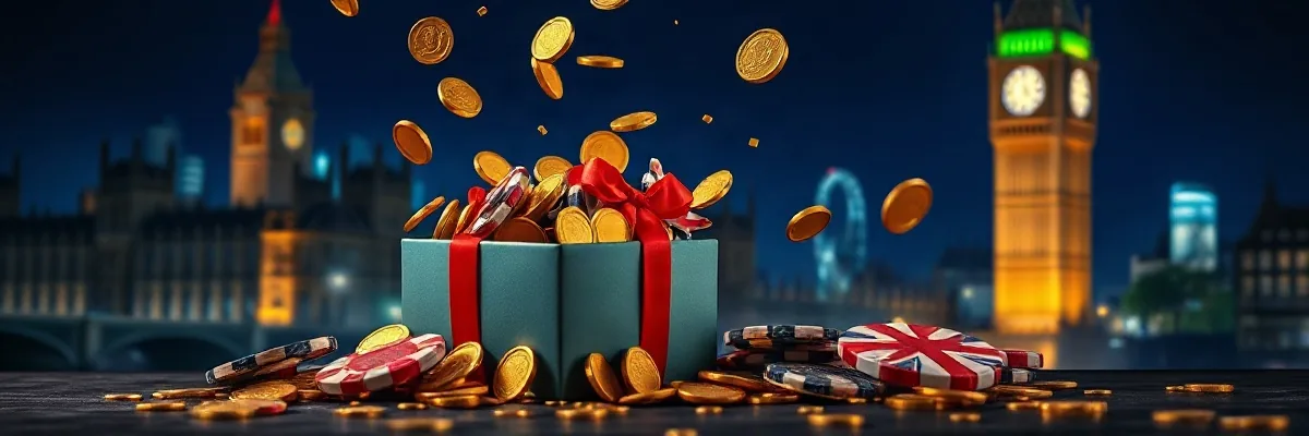 Wagering, Max Cashout and Expiry — The Three Numbers That Decide Value: online casino games no deposit guide for players