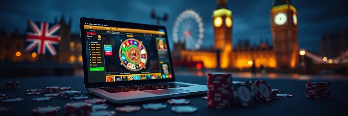 Offer Sizes Against Their Wagering, Maximum Bet and Expiry Windows — online casino games promotions in the UK