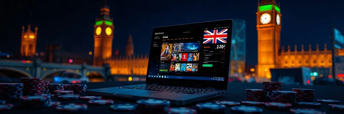 When Declining the Bonus Is the Better Play: online casino games promotions guide for players in the UK