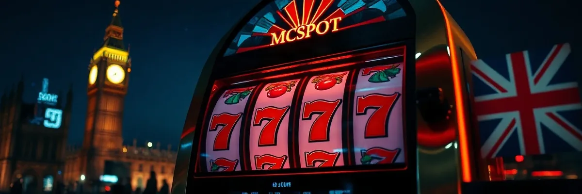 Jackpot and live sections: size, stakes and access for players in the UK