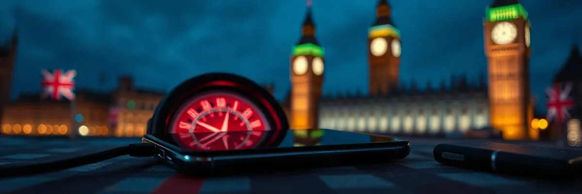 Device and OS requirements, plus install size: online mobile casino games guide for players in the UK