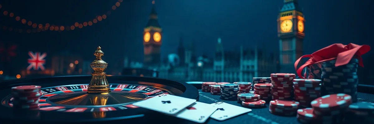 Building a sustainable play budget: pink casino online games guide for players in the UK