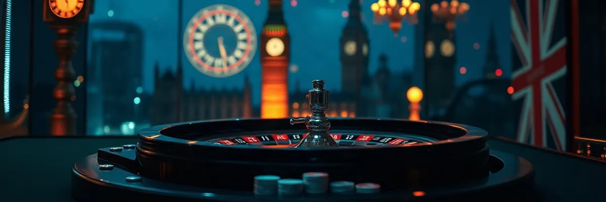 RTP, fees and caps combined into a cost of play — pink casino online games in the UK