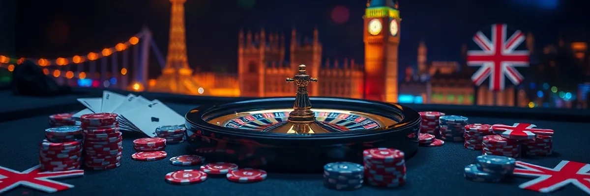plinko in the UK — Break-Even Arithmetic for a Typical Session