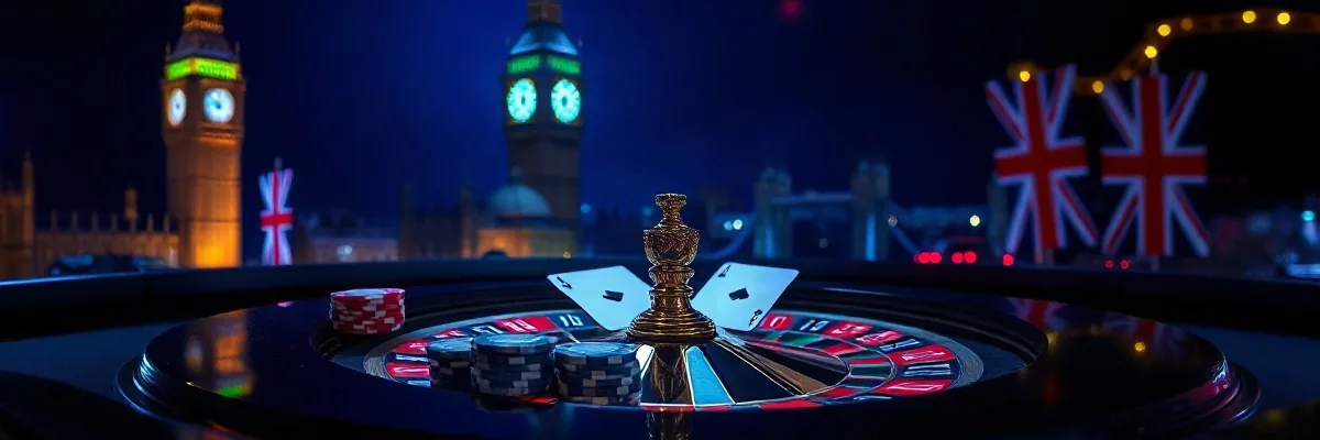 Where the Money Leaks: Fees, Minimums and Dormant-Account Terms for players in the UK