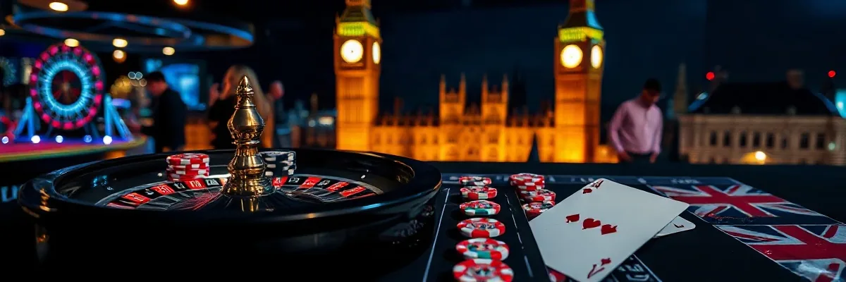 Channels, hours, and realistic first-response benchmarks: pragmatic play guide for players in the UK