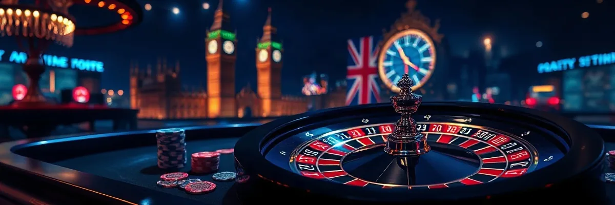 Certified: How the Operators Line Up on Measured Value for players in the UK