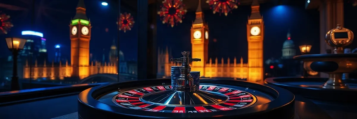 The cheapest way in and the cheapest way out for players in the UK
